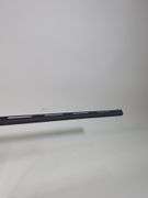 Turkey/ TR Imports/ Silver Eagle Shotguns XT3 .410 ga  Shotgun SN# 21EK-0242, For 3" Or Shorter Shells, 2 Total Mags, 3 Total Chokes, Sling, Paperwork, In Hard Case