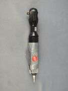 DAPC Devilbiss AT20 3/8" Air Ratchet