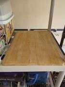 Kitchen and Home Goods Including Cake Turntable, Food Dehydrator, Essential Oil Diffuser