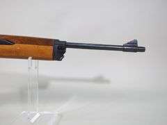 Ruger Mini-14 .223 Cal Rifle SN# 181-39951
