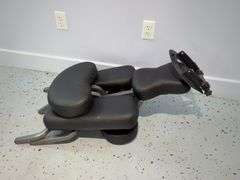 Therabuilt Portable Massage Chair