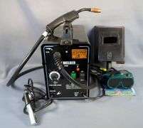 Cars, Shed, Tools And Collectibles Auction