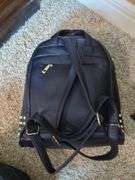 Michael Kors Studded Backpack