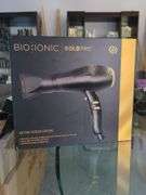 BIO IONIC Gold Pro 1875W Speed Dryer