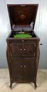Cars, Shed, Tools And Collectibles Auction