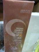 Assorted Hair Care and Fragrance Lot: Kenra, Redken, Joico, Calvin Klein Eternity, and More