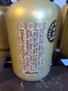 Davines Hair Styling Products, Qty 13