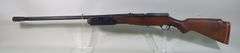 O.F. Mossberg & Sons Model 200K 12 ga Pump Action Shotgun SN# Not Found, 28" Bbl, For 2 3/4" Shells, No Mag