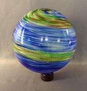 Cars, Shed, Tools And Collectibles Auction
