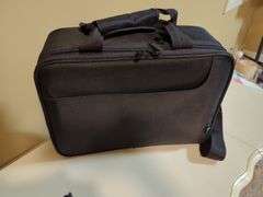 Assorted Laptop Bags, Qty 3