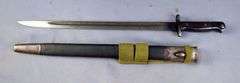 Classic Military Collectible Firearm And Sportsman Auction