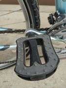 Giant Sedona Ladies' Hybrid Bike, 14" Frame