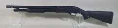 Winchester Super X Pump 12 ga Pump Action Shotgun SN# 12AZN09405, For 2 3/4" And 3" Defender Shells