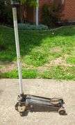 MVP Floor Jack