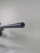 Remington 710 30-06 Sprg Bolt Action Rifle SN# 71148327, Bushnell 3-9x Scope, Padded Sling, Ammo Sleeve