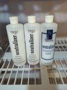 Hair Care Including Umask Bleaching Powder, Neutralizer, Hair Conditioning Cream & More