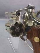 Smith & Wesson Mod 29-2 .44 Magnum 6-Shot Revolver SN# N123171