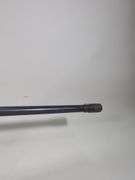 O.F. Mossberg & Sons Model 200K 12 ga Pump Action Shotgun SN# Not Found, 28" Bbl, For 2 3/4" Shells