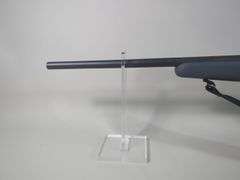Remington 710 30-06 Sprg Bolt Action Rifle SN# 71148327, Bushnell 3-9x Scope, Padded Sling, Ammo Sleeve