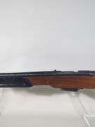 O.F. Mossberg & Sons Model 200K 12 ga Pump Action Shotgun SN# Not Found, 28" Bbl, For 2 3/4" Shells