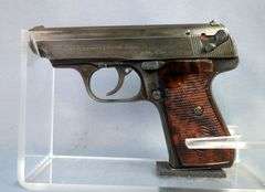 Classic Military Collectible Firearm And Sportsman Auction