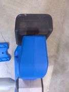 Kreg Pocket-Hole Jig 720
