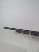 Stevens 66 .22 SLLR Bolt Action Rifle SN# Not Found