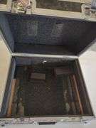 Odyssey Equipment Case
