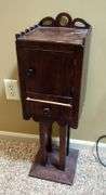 Blue Springs Missouri Moving Estate Auction