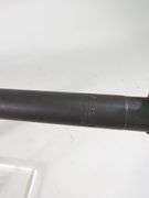 Inland/ General Motors US Carbine .30 M1  Rifle SN# 5503742, Dated 9-44, Folding Stock, Peep Sight, Sling, No Mag, In Canvas Case