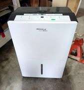 Warrensburg Missouri Moving Estate Auction