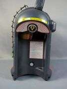 Mr. Heater Buddy Portable Propane Heater