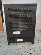 Zen Living Professional Air Purifier
