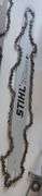 Stihl Rollomatic ES Chainsaw Bar & Chain, 36"