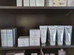 Kerastase Symbiose Hair Care