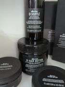 Davines OI Hair Care Products, Qty 13