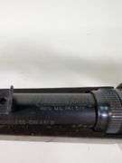 Remington 24 .22 LR Rifle SN# 115234, Take Down, In Canvas Case
