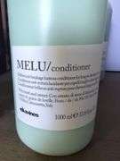 Davines Hair Care Products - Shampoo, Conditioner, and Mask, 1000 ml, Qty 6