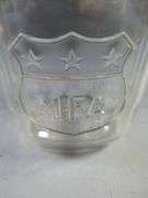 Justrite, MFA, and C&E Iry Oil Cans