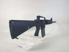 DPMS A-15 .223 Cal Rifle SN# 24427