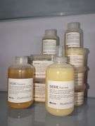 Davines DEDE Hair Care Products, Qty 9