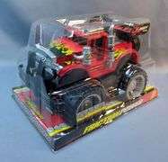 Cars, Shed, Tools And Collectibles Auction