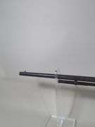 Remington Fieldmaster 121 .22 SLLR Pump Action Rifle SN# 111866