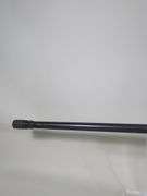 O.F. Mossberg & Sons Model 200K 12 ga Pump Action Shotgun SN# Not Found, 28" Bbl, For 2 3/4" Shells