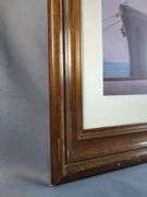 Richard Johnson "Sail Away"  Artist Proof Print