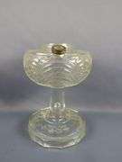 Aladdin Kerosene Oil Lamps