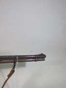 Marlin 336 30-30 Win Lever Action Rifle SN# 71 250659, Simmons 3-9x40 Scope, Leather Sling