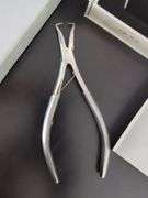 PerfectTress Hair Extension Tools, Qty 3