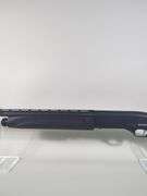 IMZ Russia/ USSG/ Baikal/ Remington SPR 453  12 ga  Shotgun SN# 0715314210 R, For 2 3/4", 3", Or 3 1/2" Shells, Ammo Sleeve, 28.5" Bbl