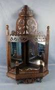 Cars, Shed, Tools And Collectibles Auction